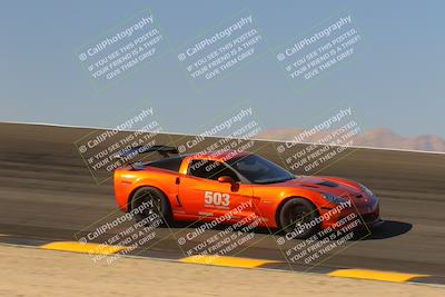 media/Nov-19-2022-Speed Ventures (Sat) [[eb5c8f9508]]/Red Group/Session 2 (Bowl)/